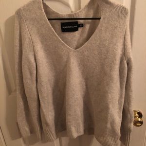 Calvin KleinSweater